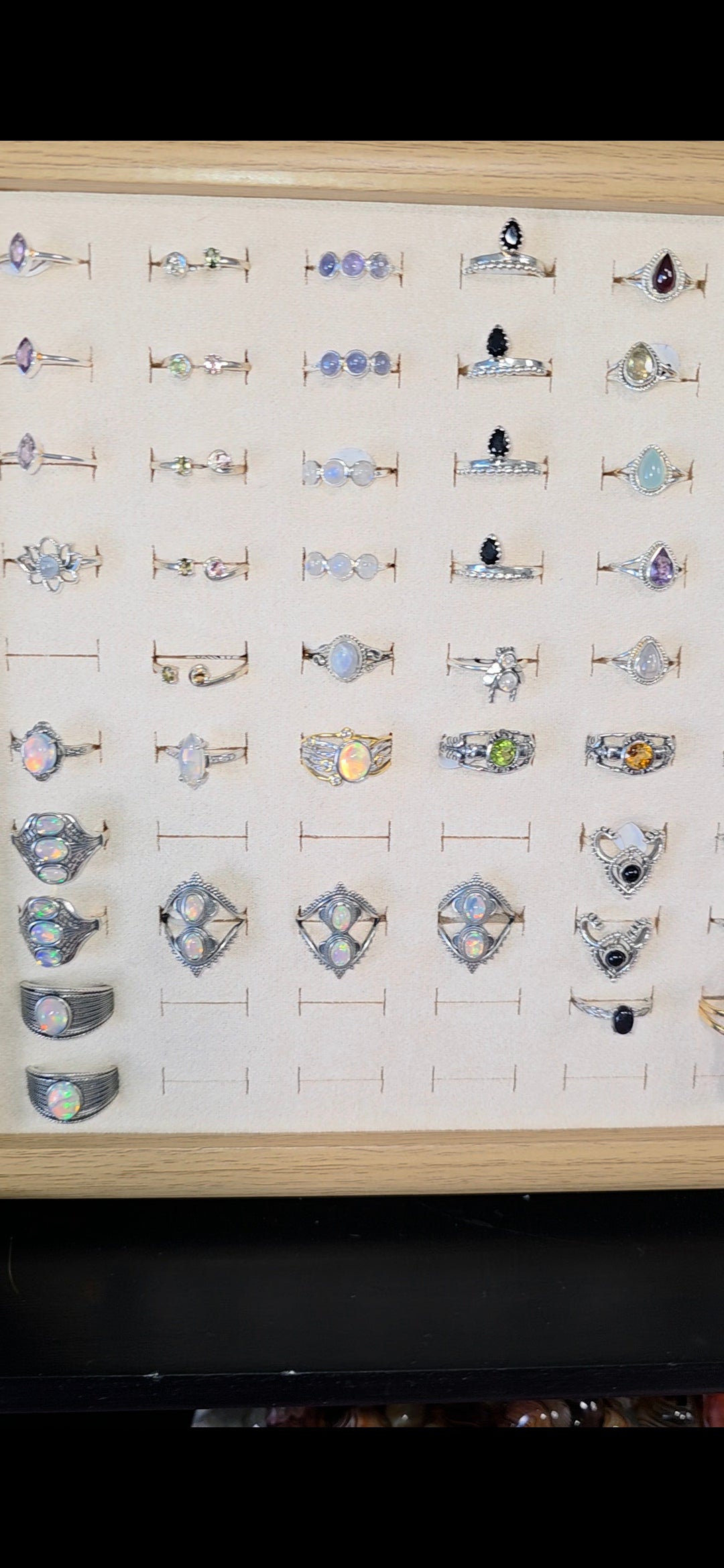 Jewlery ✨️