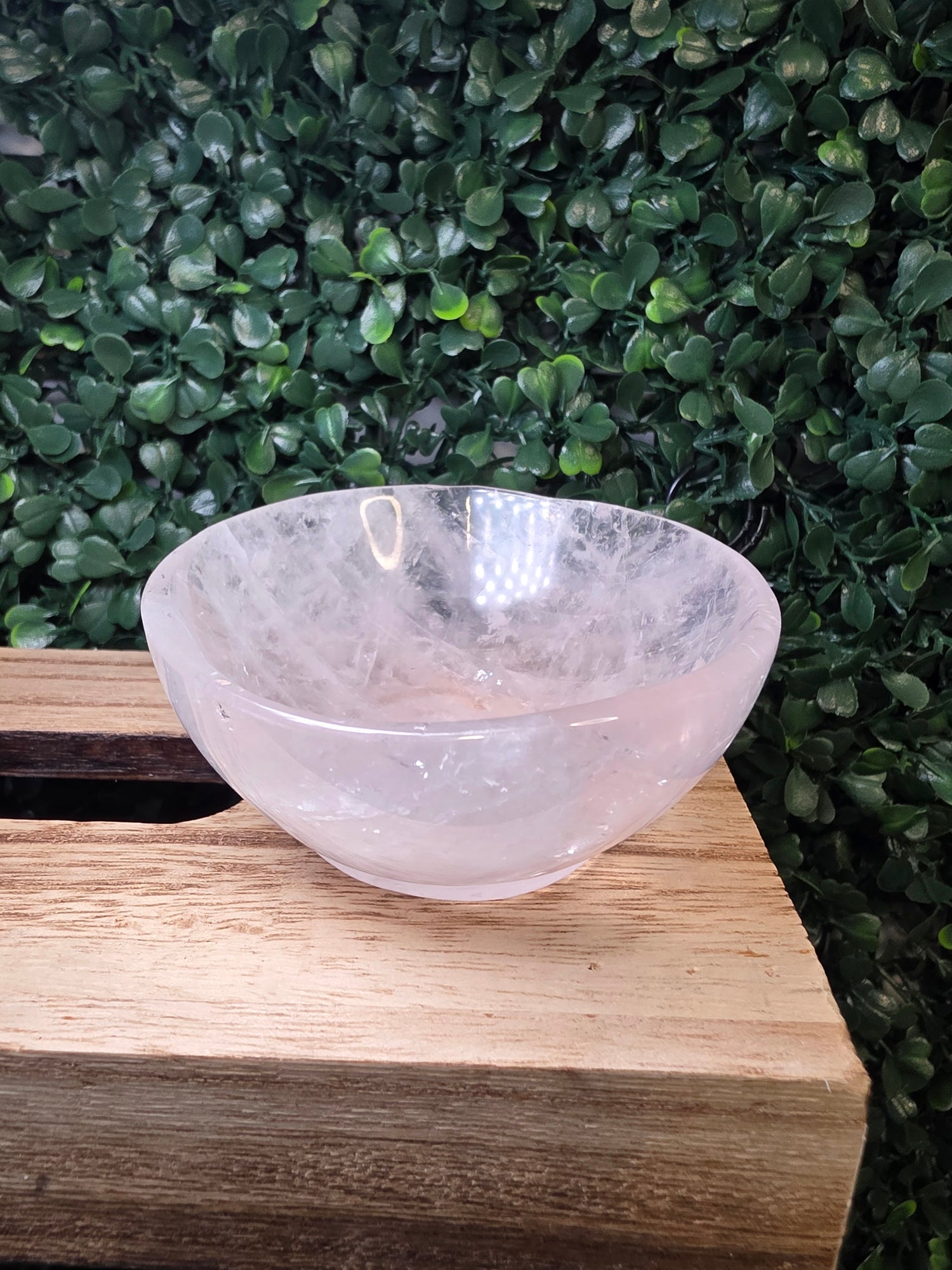 Bowls