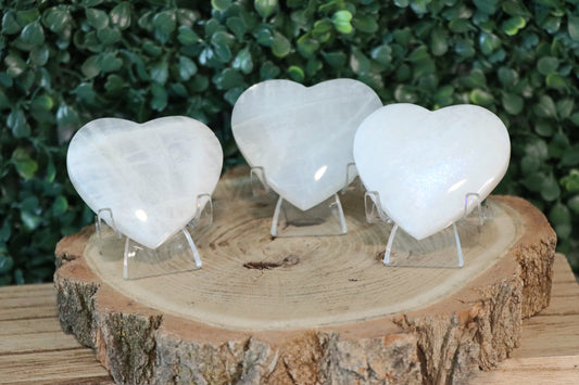 Moonstone Hearts  (Bigger)