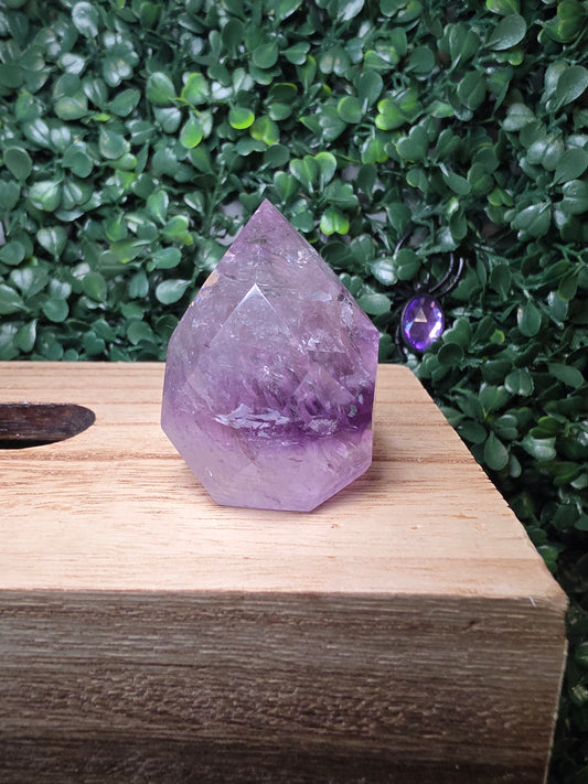 Phantom Amethyst Flame (small)